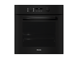 Miele H 2861-1 B Black 125 Edition
