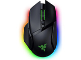 Razer Basilisk V3 Pro 35K / RZ01-05240100-R3G1