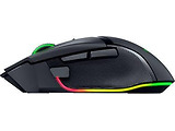 Razer Basilisk V3 Pro 35K / RZ01-05240100-R3G1