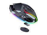 Razer Basilisk V3 Pro 35K / RZ01-05240100-R3G1