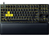Razer Huntsman V2 ESL / RZ03-03941700-R3M1