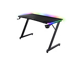 Trust Gaming RGB Desk GXT 710 LUMINUS PRO