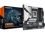 GIGABYTE Z890M GAMING X / mATX LGA1851 DDR5 9066