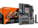 GIGABYTE Z890 UD WI-FI 6E / ATX LGA1851 DDR5 9200