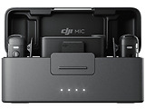 DJI MIC 2 Kit / 2TX+1RX /