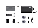 DJI MIC 2 Kit / 2TX+1RX /