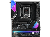 ASRock Z890 LIGHTNING WI-FI / ATX LGA1851 DDR5 9466+