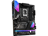 ASRock Z890 LIGHTNING WI-FI / ATX LGA1851 DDR5 9466+