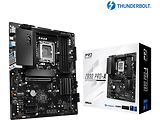 ASRock Z890 PRO-A