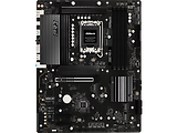 ASRock Z890 PRO-A