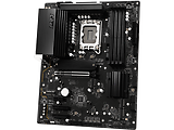 ASRock Z890 PRO-A