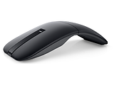 DELL Bluetooth Travel Mouse MS700