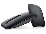 DELL Bluetooth Travel Mouse MS700 Black