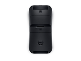 DELL Bluetooth Travel Mouse MS700 Black