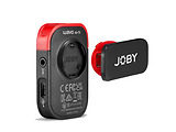 JOBY Wavo AIR / JB01737-BWW