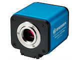 BRESSER MikroCam PRO HDMI / 4007922056531