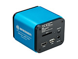BRESSER MikroCam PRO HDMI / 4007922056531