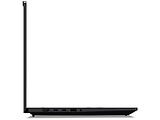 Lenovo ThinkPad P14s Gen5 / 14.5 WUXGA IPS / Core Ultra 7 155H / 32GB DDR5 / 1.0TB NVMe / Intel Arc / No OS
