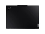 Lenovo ThinkPad P14s Gen5 / 14.5 WUXGA IPS / Core Ultra 7 155H / 32GB DDR5 / 1.0TB NVMe / Intel Arc / No OS