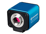 BRESSER MikroCam PRO HDMI camera 5MP / 4007922054063