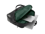 Tucano Fine Bag 15.6 Black