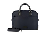 Tucano Fine Bag 15.6 Blue