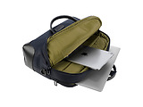 Tucano Fine Bag 15.6 Blue