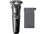 Philips S5887/10