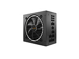 be quiet! PURE POWER 12 / 750W 80+ Gold ATX 3.1
