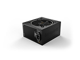 be quiet! PURE POWER 12 / 750W 80+ Gold ATX 3.1