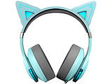 Edifier HECATE G5BT CAT Cyan