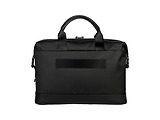 Tucano Bag Modo Premium 15.6