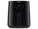 Philips HD9252/70
