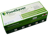 FoodSaver FSB3202-I