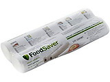 FoodSaver FSR2802-I