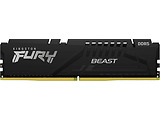 Kingston FURY Beast DDR5 EXPO KF552C36BBE-8