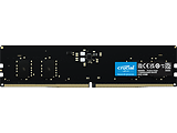 Crucial CT8G56C46U5 / 8GB DDR5 5600