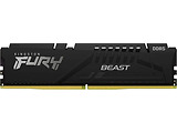 Kingston FURY Beast KF560C30BBE-8