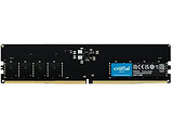 Crucial CT16G56C46U5T / 16GB DDR5 5600