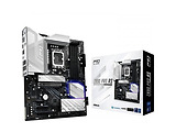 ASRock Z890 PRO RS / ATX LGA1851 DDR5 9066+