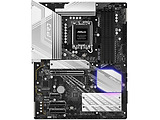 ASRock Z890 PRO RS / ATX LGA1851 DDR5 9066+