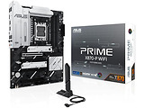 ASUS PRIME X870-P WI-FI / ATX AM5 Dual DDR5 8000+