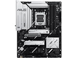 ASUS PRIME X870-P WI-FI / ATX AM5 Dual DDR5 8000+