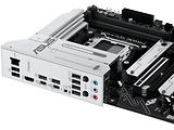 ASUS PRIME X870-P WI-FI / ATX AM5 Dual DDR5 8000+