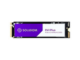 SOLIDIGM P41 Plus 1.0TB NVMe M.2 / SSDPFKNU010TZH