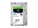 Seagate SkyHawk 2.0TB 5400 3.5 / ST2000VX016