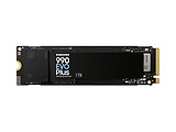 Samsung 990 EVO Plus 1TB / MZ-V9S1T0BW