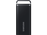 Samsung T5 EVO 2.0TB Portable SSD