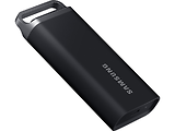 Samsung T5 EVO 2.0TB Portable SSD