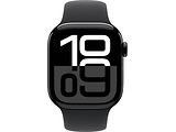 Apple Watch Series 10 GPS 42mm